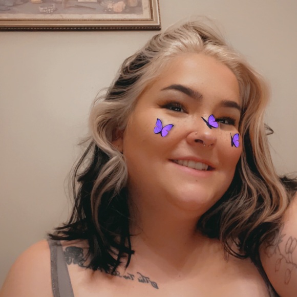 Meet your Posher, Chelsea - Picture 1 of 1